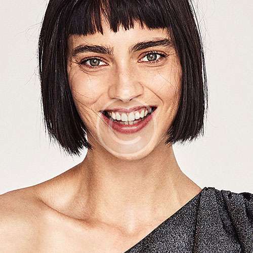 Elena Ellis, <br>Cambridge, United Kingdom