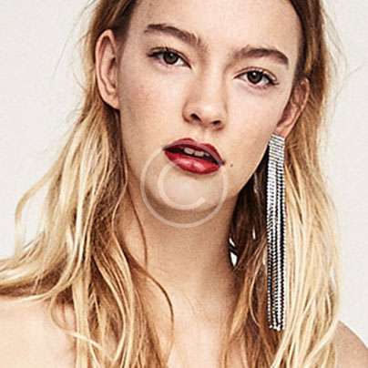 Katie, <br>London, UK